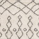 Rug Pure Ivory Swatch link