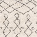 Rug Pure Ivory Swatch link