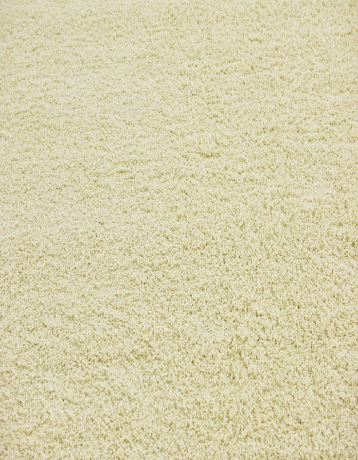 Detail image of 12' x 15' Solid Shag Rug