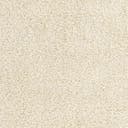 Rug Pure Ivory Swatch link