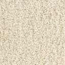 Rug Pure Ivory Swatch link