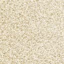 Rug Pure Ivory Swatch link
