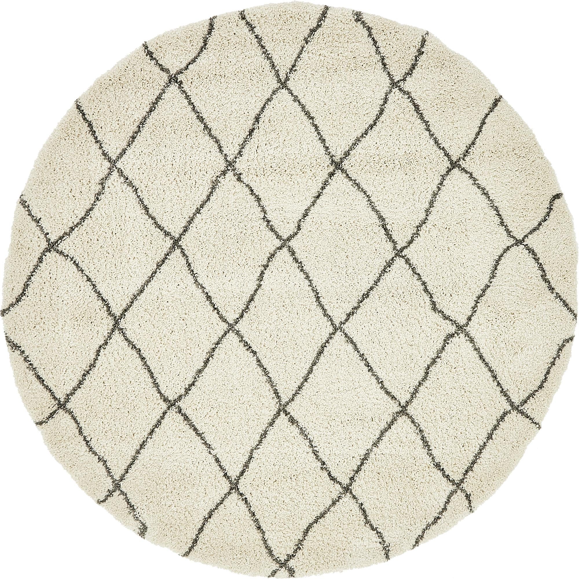 Rug Pure Ivory Swatch link