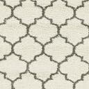 Rug Pure Ivory Swatch link