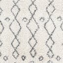 Rug Pure Ivory Swatch link