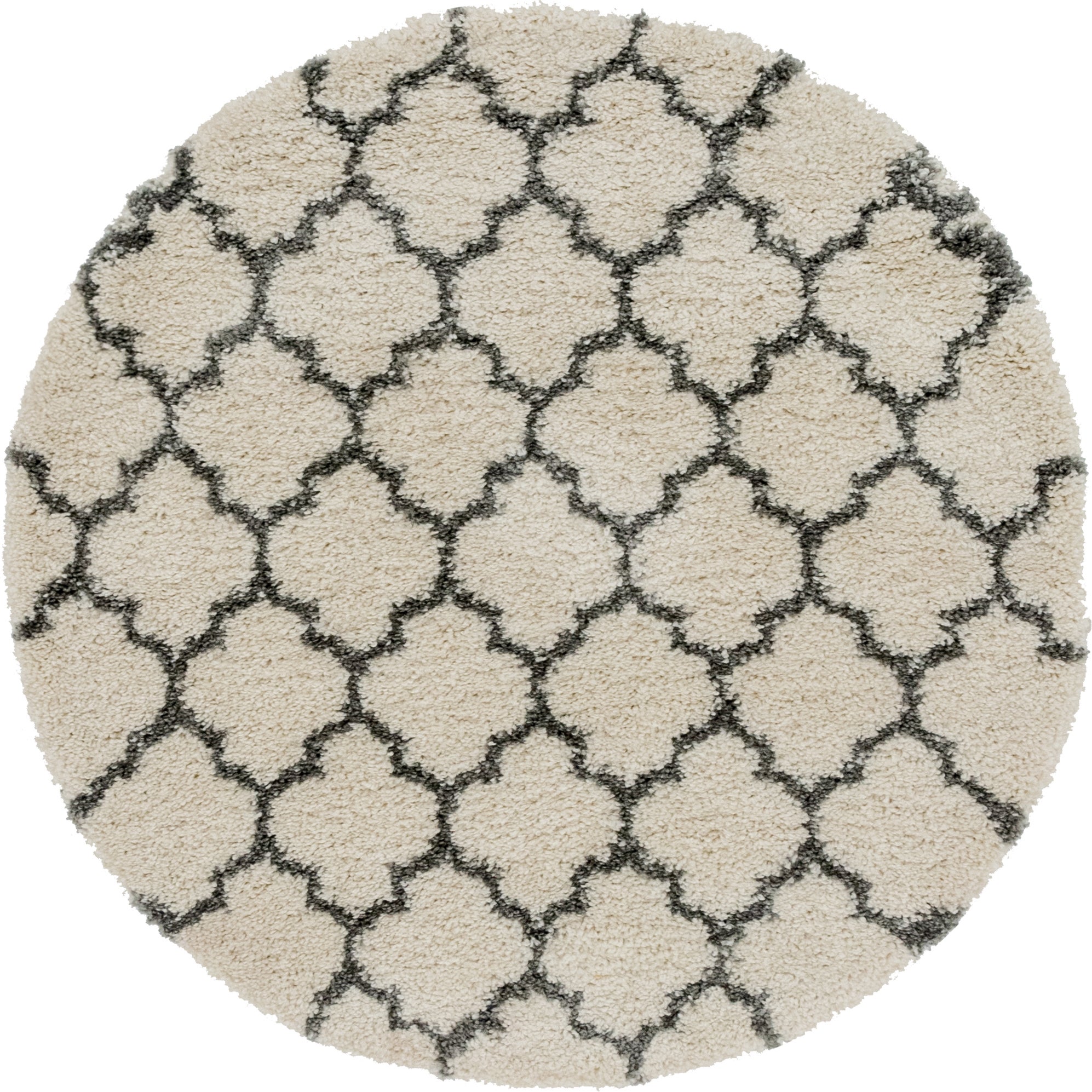 Rug Pure Ivory Swatch link
