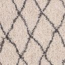 Rug Pure Ivory Swatch link