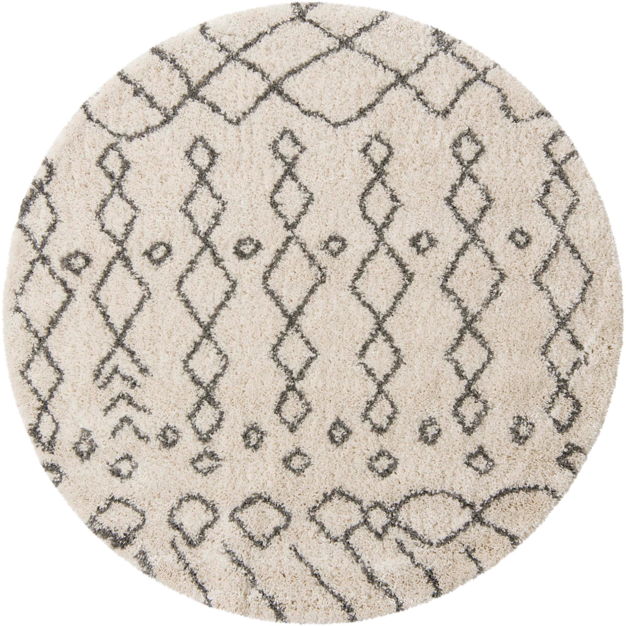 Rug Pure Ivory Swatch link