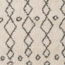 Rug Pure Ivory Swatch link