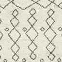 Rug Pure Ivory Swatch link