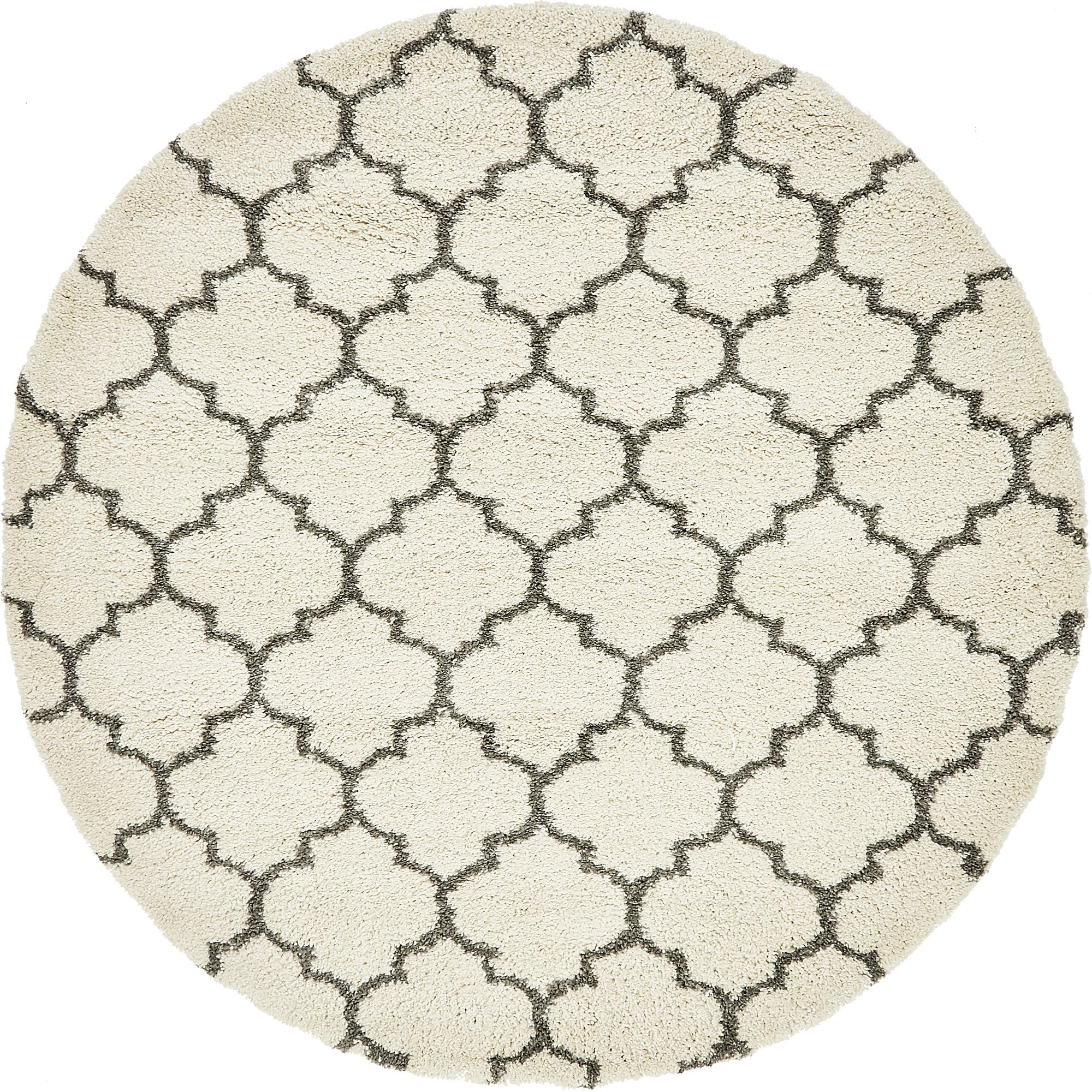 Rug Pure Ivory Swatch link
