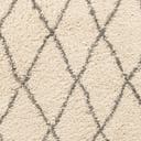 Rug Pure Ivory Swatch link