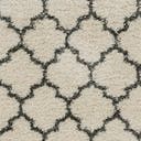 Rug Pure Ivory Swatch link