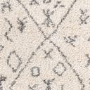 Rug Pure Ivory Swatch link