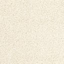 Rug Pure Ivory Swatch link