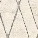 Color variant