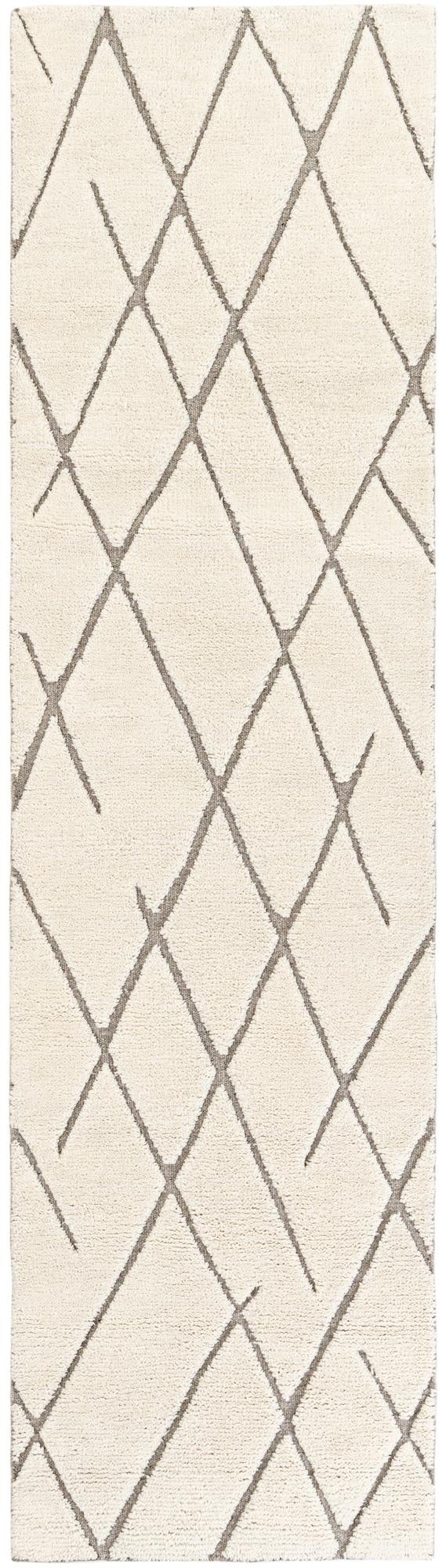 Rug Pure Ivory Swatch link