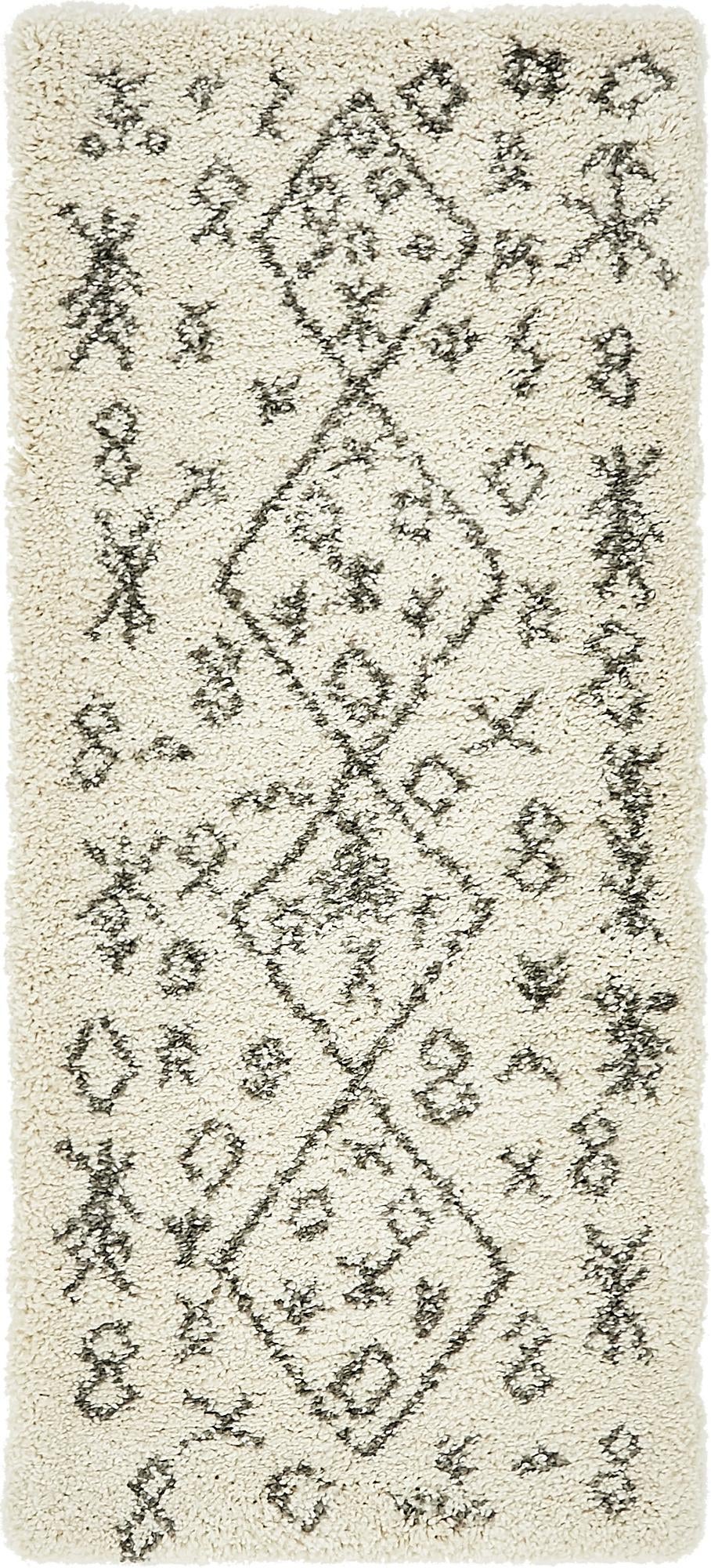 Rug Pure Ivory Swatch link