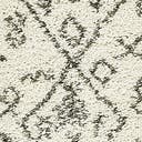 Rug Pure Ivory Swatch link