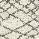 Rug Pure Ivory Swatch link