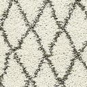 Rug Pure Ivory Swatch link