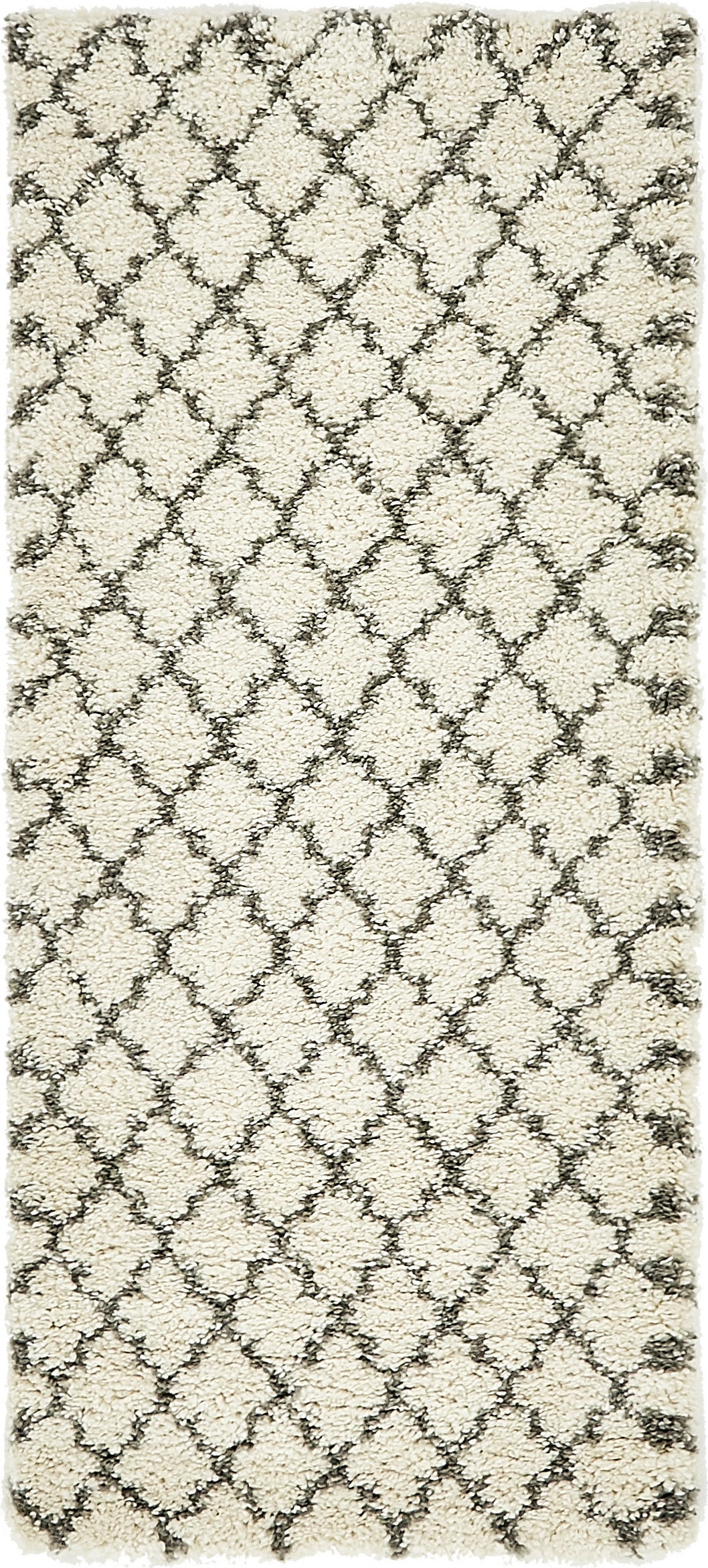 Rug Pure Ivory Swatch link