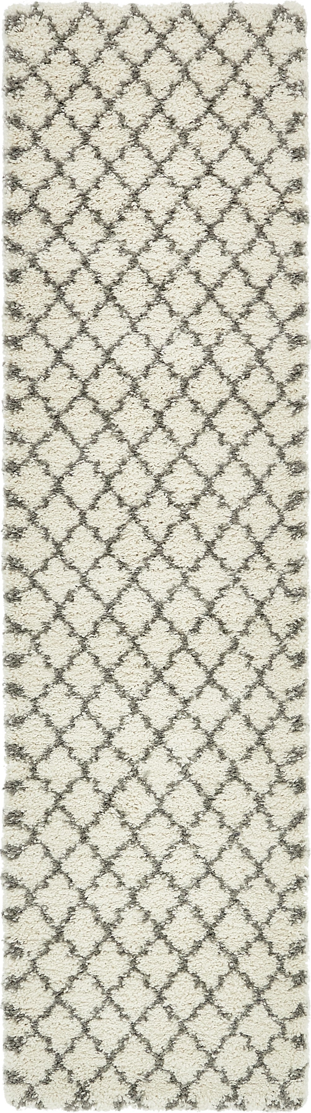 Rug Pure Ivory Swatch link