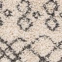 Rug Pure Ivory Swatch link