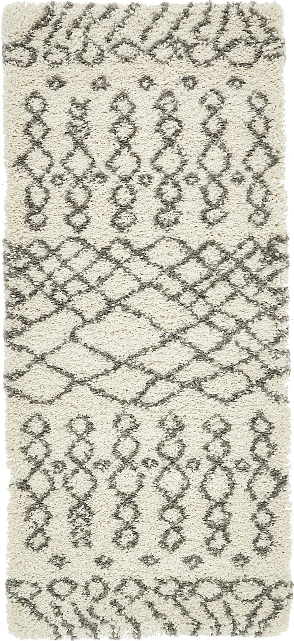 Rug Pure Ivory Swatch link