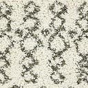 Rug Pure Ivory Swatch link