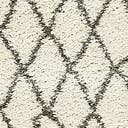 Rug Pure Ivory Swatch link