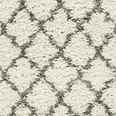 Rug Pure Ivory Swatch link