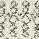 Rug Pure Ivory Swatch link