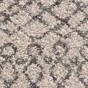 Rug Pure Ivory Swatch link