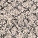 Rug Pure Ivory Swatch link