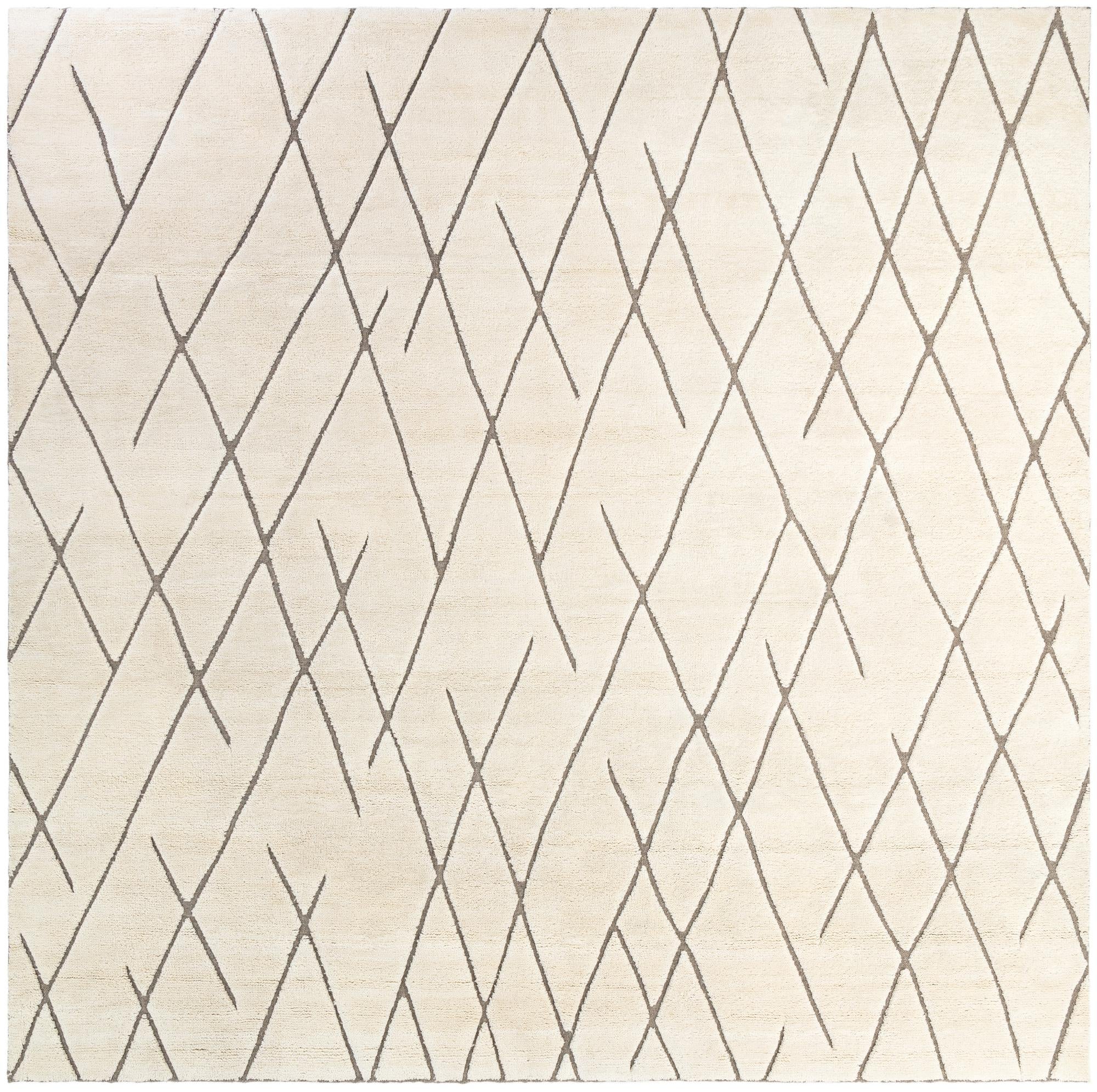 Rug Pure Ivory Swatch link