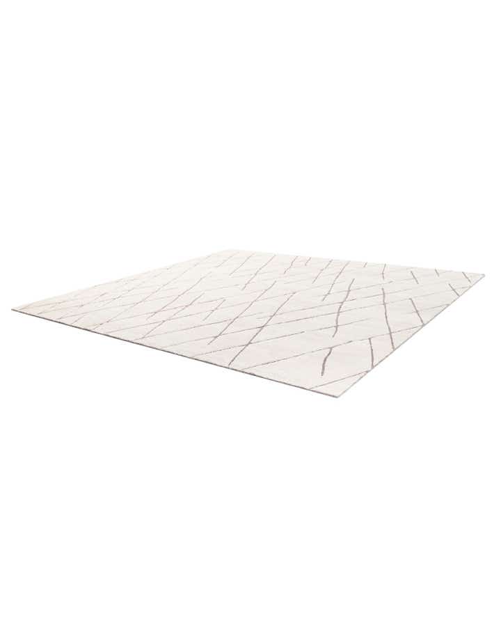 12' x 12' Atlas Moroccan Wool Square Rug