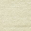 Rug Pure Ivory Swatch link