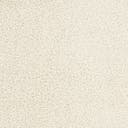 Rug Pure Ivory Swatch link