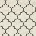 Rug Pure Ivory Swatch link