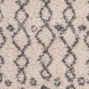 Rug Pure Ivory Swatch link