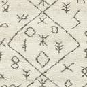 Rug Pure Ivory Swatch link