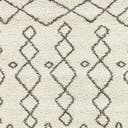 Rug Pure Ivory Swatch link