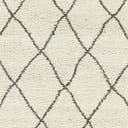 Rug Pure Ivory Swatch link