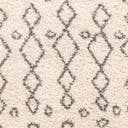 Rug Pure Ivory Swatch link