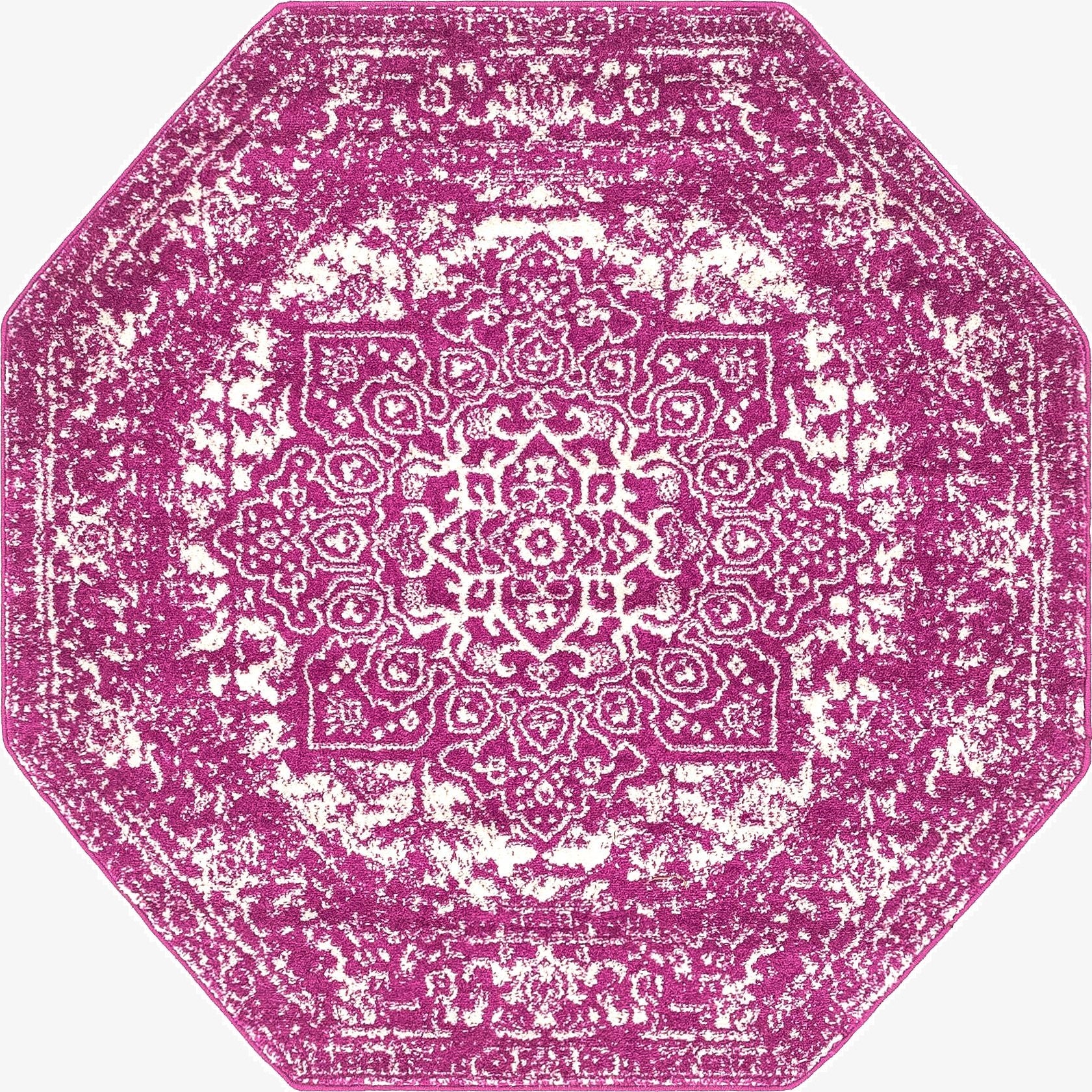Previously viewed Rug
