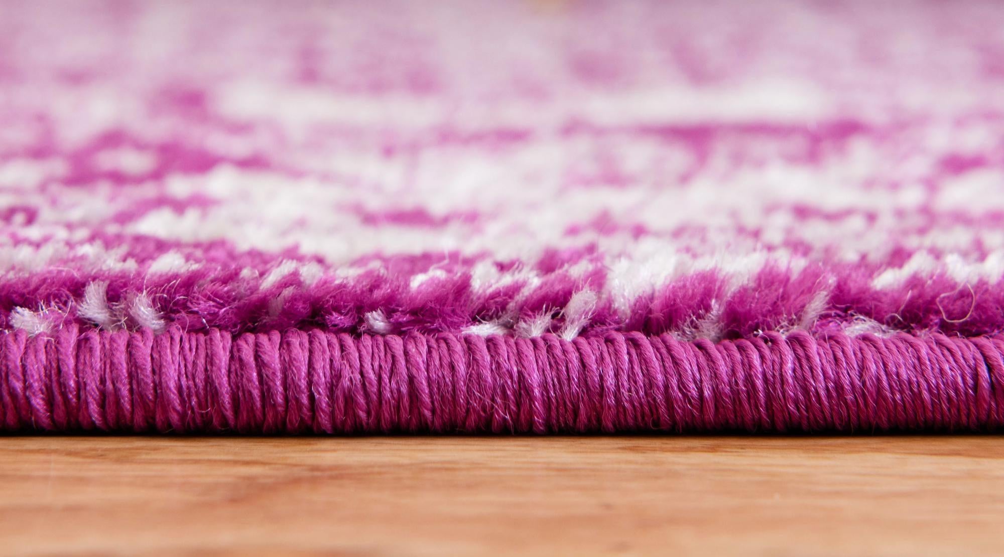 7' 10 x 10' Arlington Oval Rug