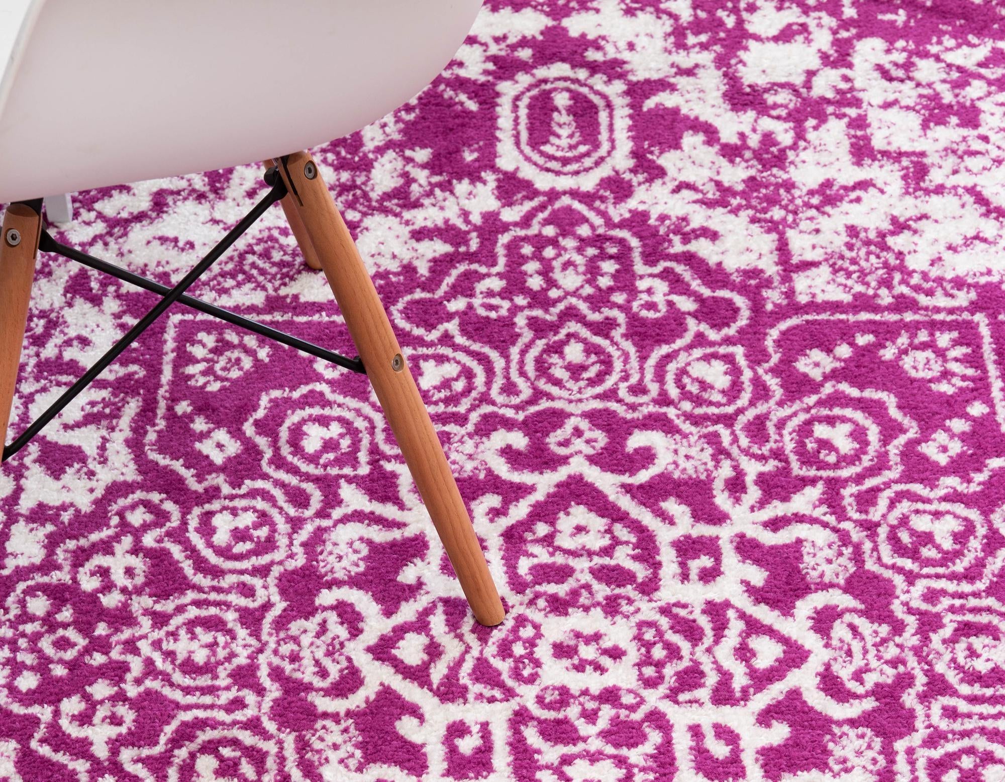 7' 10 x 10' Arlington Oval Rug