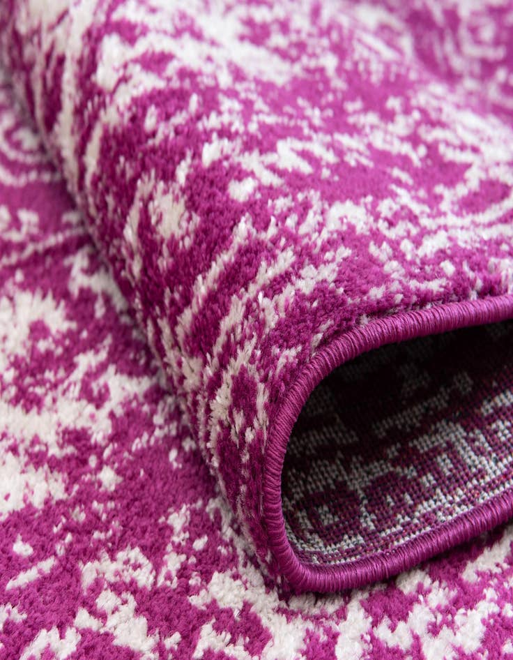 Detail image of 3' x 5' 3 Arlington Oval Rug