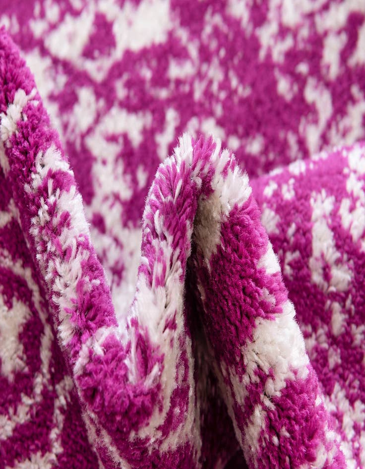 Detail image of 3' x 5' 3 Arlington Oval Rug